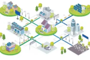 Comunità Energetiche Rinnovabili: il futuro dell’energia condivisa in Sicilia