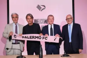 Mirri, ‘vietare trasferte uccide passione tifosi, si punti su fidelity card’