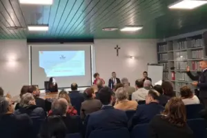 Sanità, nasce “Fibrocare”: una piattaforma regionale per la diagnosi e la cura della fibromialgia