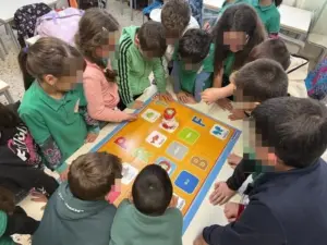 L’Istituto “A. Manzoni” premiato per l’innovazione didattica alla Code Week 2025