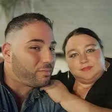 Casa popolare allo Zen accupata da una nota coppia di TikToker