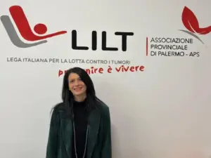 Al via la Settimana Nazionale per la Prevenzione Oncologica 2026 di Lilt