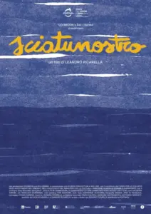 Cinema: al via in Sicilia l’anteprima del tour di “Sciatunostro”, film dell’agrigentino Leandro Picarella