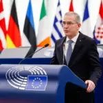 Referendum, Falcone (FI-PPE): “Delusi per occasione persa. In Sicilia forte campanello d’allarme per Forza Italia e tutto il centrodestra”