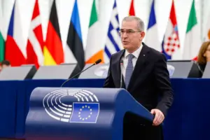 Referendum, Falcone (FI-PPE): “Delusi per occasione persa. In Sicilia forte campanello d’allarme per Forza Italia e tutto il centrodestra”