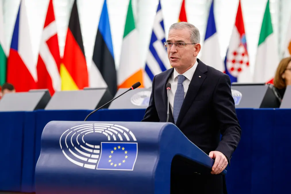 Referendum, Falcone (FI-PPE): “Delusi per occasione persa. In Sicilia forte campanello d’allarme per Forza Italia e tutto il centrodestra”