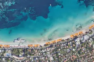 Mondello e Italo-Belga, oggi la sentenza tra polemiche e sit-in