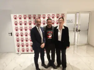 Nasce a Palermo #NoMaranza, l’associazione che dice no alla mala movida