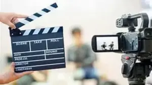 Si gira un film a Palermo, chiuse alcune strade: ecco quali