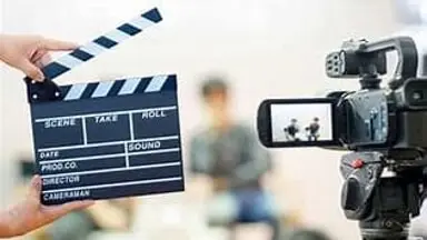 Si gira un film a Palermo, chiuse alcune strade: ecco quali