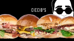 Ciccio’s Burger a Palermo cerca operatori di cassa: nuova opportunità di lavoro