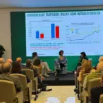 Il Sud cresce: Pil Sicilia meglio di Spagna, Germania e Francia