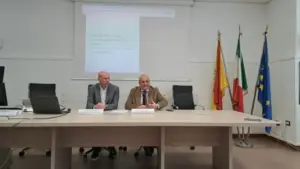 Come l’intelligenza artificiale sta rivoluzionando l’assistenza sanitaria a Siracusa