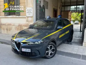 Siracusa, sequestro da 500mila € su area nautica: due indagati per bancarotta fraudolenta