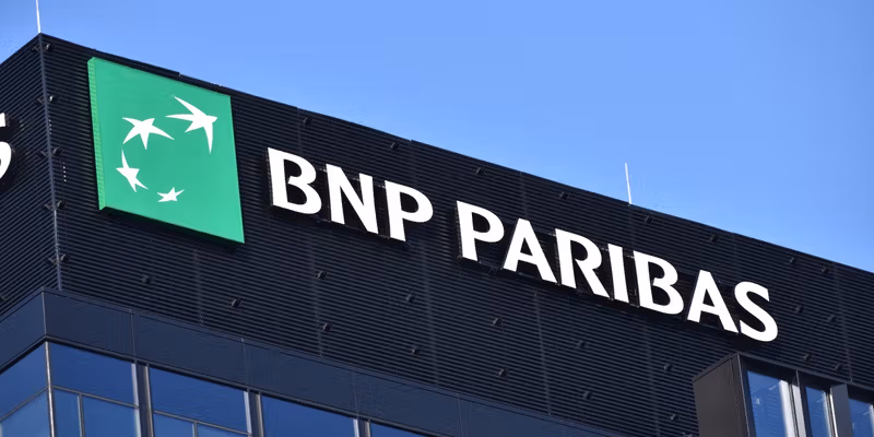 BNP Paribas cerca giovani laureati in Sicilia: opportunità come Gestore Retail a Palermo e Catania