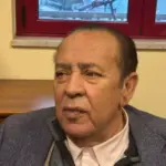 Crisafulli candidato a sindaco: “A Enna il simbolo del Pd sono io”