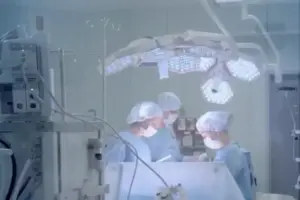 Prelievo multiorgano al Policlinico di Palermo: salvate più vite grazie a una donazione