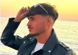 Pavia, 25enne siciliano ucciso con una coltellata al collo: fermato un 17enne