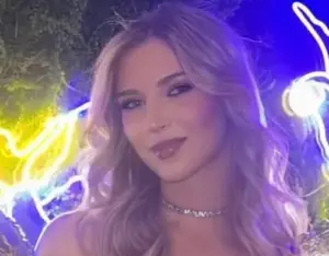 Studentessa trapanese trovata senza vita alla vigilia della laurea