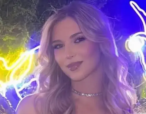 Studentessa trapanese trovata senza vita alla vigilia della laurea