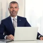 Famiglie facoltose e grandi patrimoni: arriva anche in Sicilia il Family Office. Incontro di Banca Mediolanum a Villa Igiea