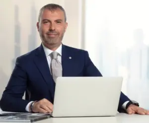 Famiglie facoltose e grandi patrimoni: arriva anche in Sicilia il Family Office. Incontro di Banca Mediolanum a Villa Igiea