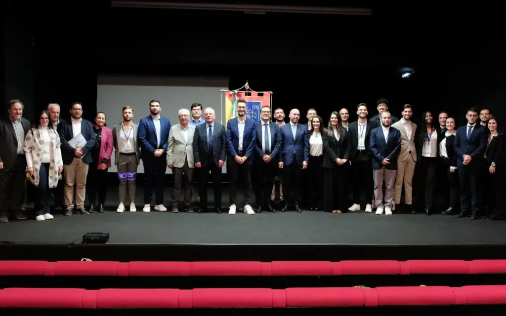 ANCI Sicilia, adesioni al ‘Manifesto per la restanza’ Il 7 maggio primo incontro