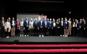 ANCI Sicilia, adesioni al ‘Manifesto per la restanza’ Il 7 maggio primo incontro