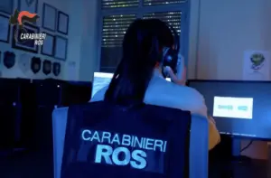 Sequestro beni per 500mila € a Massimo Gentile, fiancheggiatore di Matteo Messina Denaro