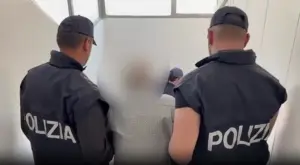 Catania, catturato ex poliziotto penitenziario condannato per mafia e corruzione