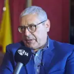 Cassazione annulla ordinanza domiciliari per Totò Cuffaro e rinvia a nuovo Riesame