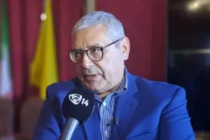 Cassazione annulla ordinanza domiciliari per Totò Cuffaro e rinvia a nuovo Riesame