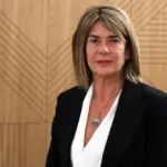 Rimpasto in Sicilia, tutto appeso a FdI: nodo Amata e scelte decisive entro il 30 aprile