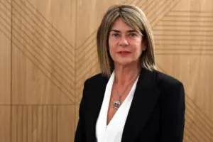 Corruzione, rinvio a giudizio per l’assessore Amata: condannata Cannariato