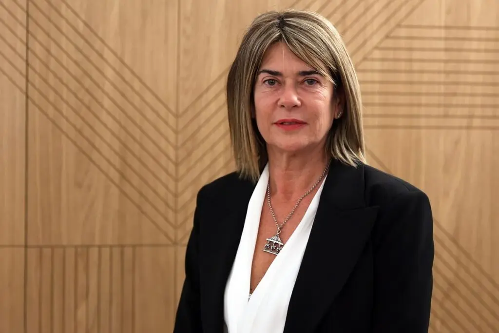 Corruzione, rinvio a giudizio per l’assessore Amata: condannata Cannariato