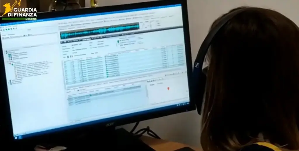 Smantellata rete di e-commerce illegale: 7 misure cautelari per traffico di prodotti contraffatti