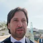 Mondello, Ferrandelli: “Acque sotto controllo, i dati Asp sono rassicuranti. Basta allarmismi e strumentalizzazioni”