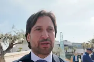 Alloggi popolari a Palermo: controlli rafforzati su assegnazioni e requisiti