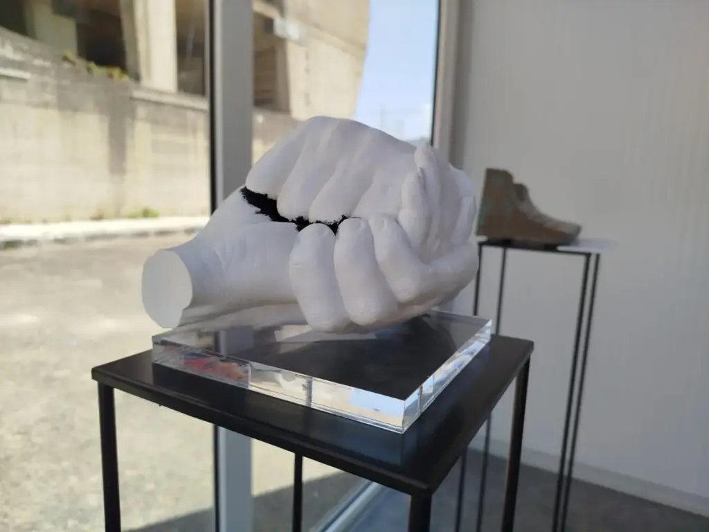 Gibellina capitale dell’arte contemporanea: al via “Seeds Blooming Art” e la mostra dedicata al Premio Strega