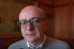 Formazione professionale, condanna definitiva per Genovese, ma niente carcere