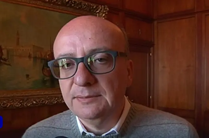 Formazione professionale, condanna definitiva per Genovese, ma niente carcere