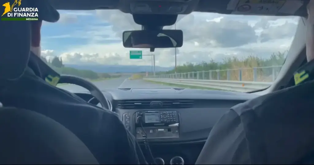 Scoperti lavoratori in nero e irregolari: maxi sanzioni nel settore carburanti