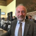 Il piano di Sciacca per Messina: più sicurezza, meno centri commerciali