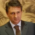 Agrigento, Luigi Gentile si candida a sindaco: “Serve una guida coraggiosa”