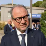 Mulè (Fi), centrodestra in difficoltà in Sicilia tra imputati e indagati