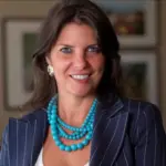 Completato il Comitato di Gestione della Cassa Edile di Palermo (CEPIMA)