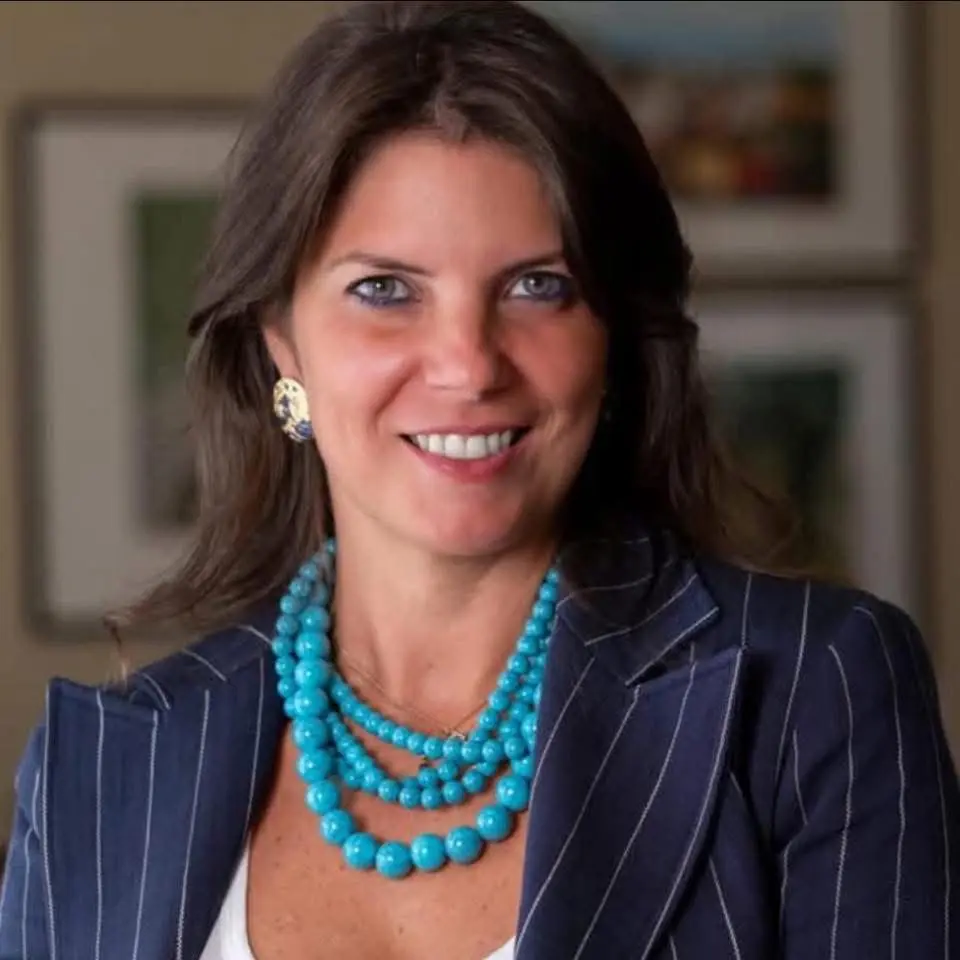 Completato il Comitato di Gestione della Cassa Edile di Palermo (CEPIMA)