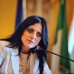 Inceneritori, Marano (M5s): “Non si conosce impatto su ambiente e salute, Catania non può pagare un prezzo così alto”