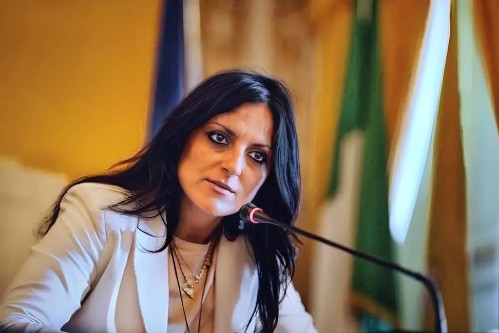 Inceneritori, Marano (M5s): “Non si conosce impatto su ambiente e salute, Catania non può pagare un prezzo così alto”