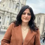 Marano (M5s): “1,5mln per esternalizzare le ambulanze e gli autisti in graduatoria restano in attesa”